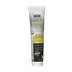 خمیر گربه دکتر کلادرز مدل Snak it Light crème kase وزن 100 گرم